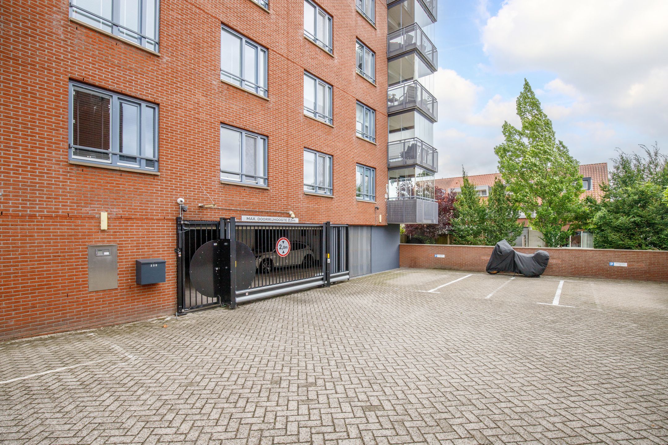Photo 39 of Brandingdijk 250