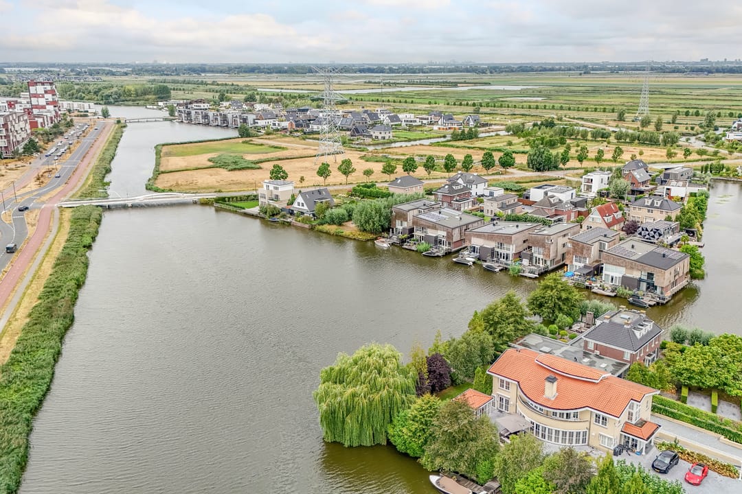 Photo 47 of Brandingdijk 250