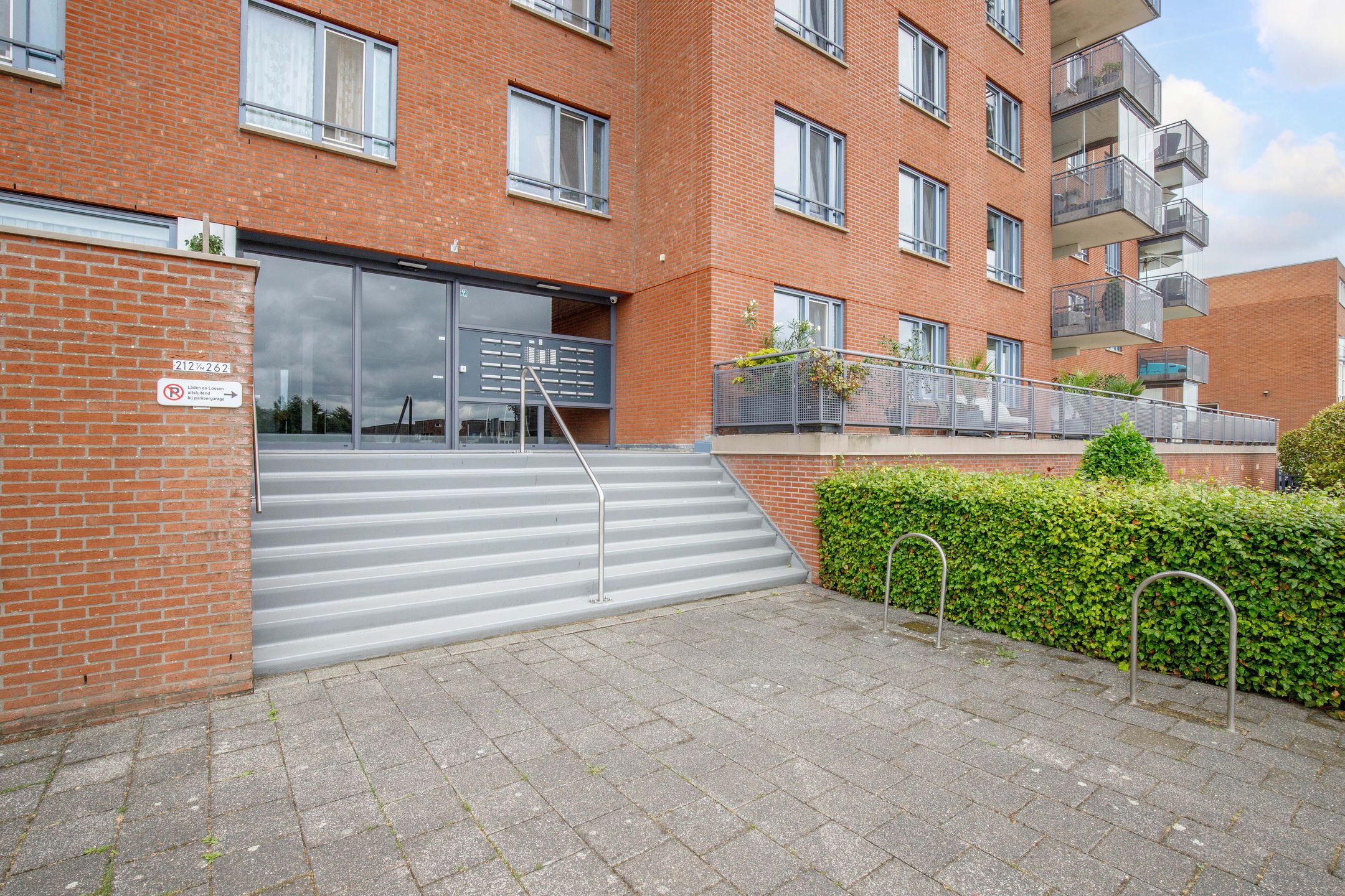 Photo 6 of Brandingdijk 250