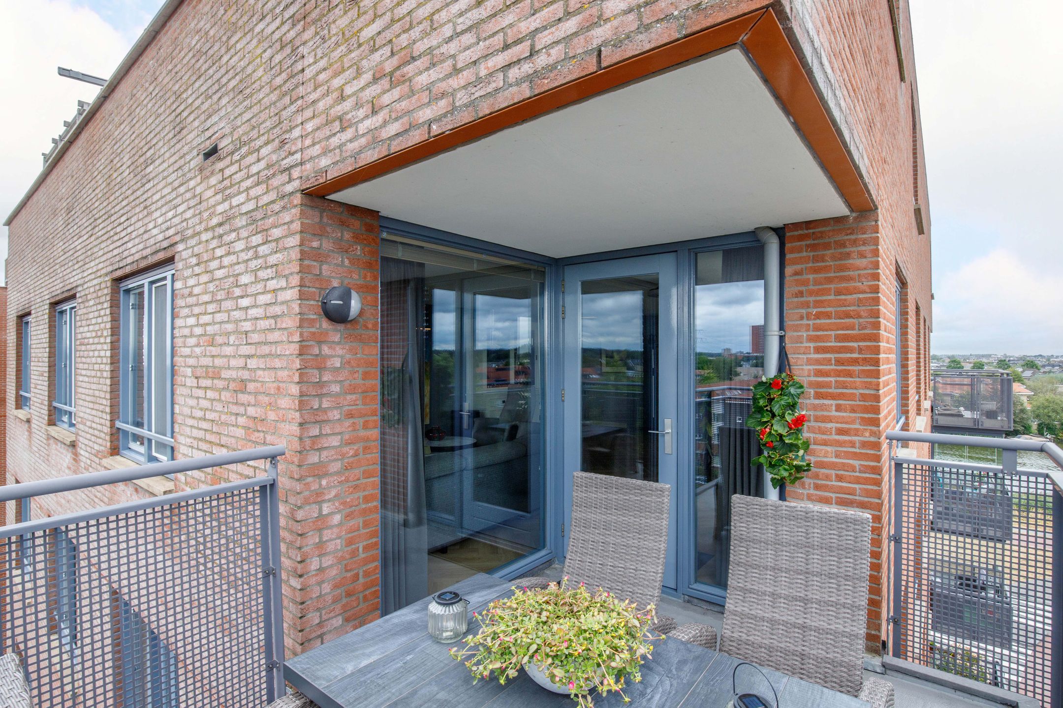 Photo 33 of Brandingdijk 250