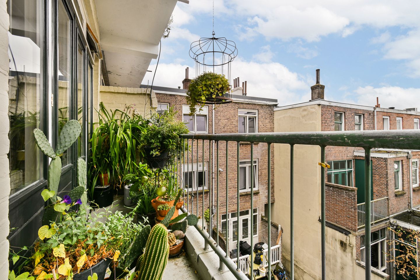 Photo 14 of Boerhaavelaan 12-A