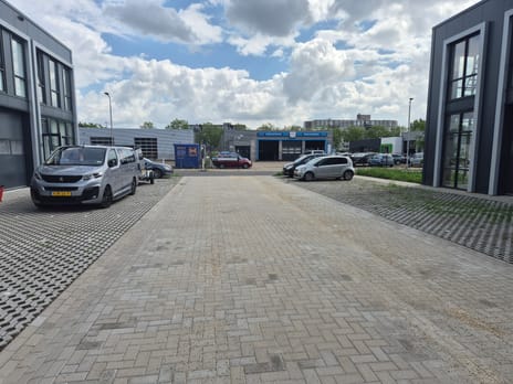 Bekijk foto's