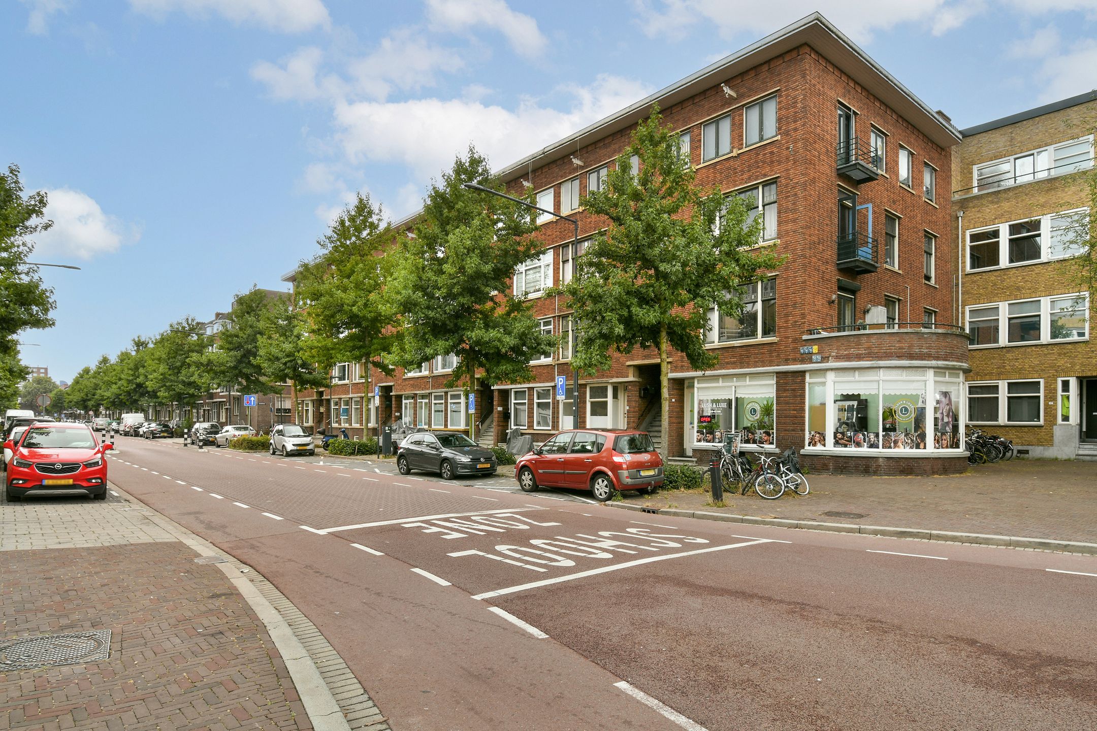 Photo 27 of Boerhaavelaan 12-A