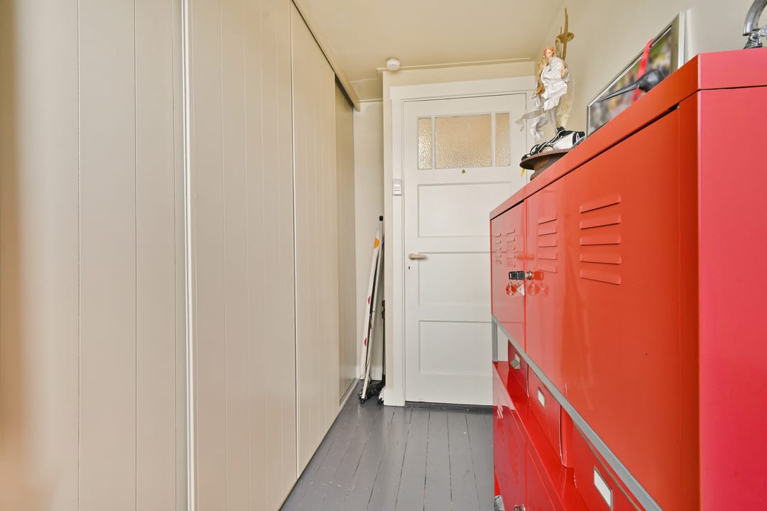 Photo 23 of Boerhaavelaan 12-A