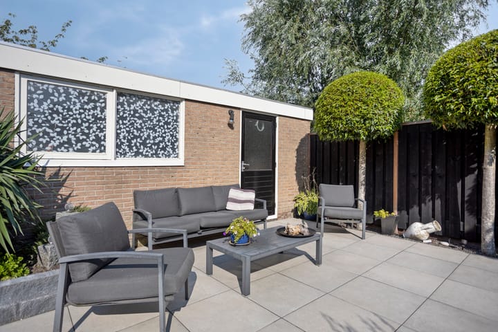 Photo 4 of Kogerhout 34