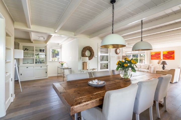 Vrijstaande woning te koop: Doeldijk 17, Montfoort