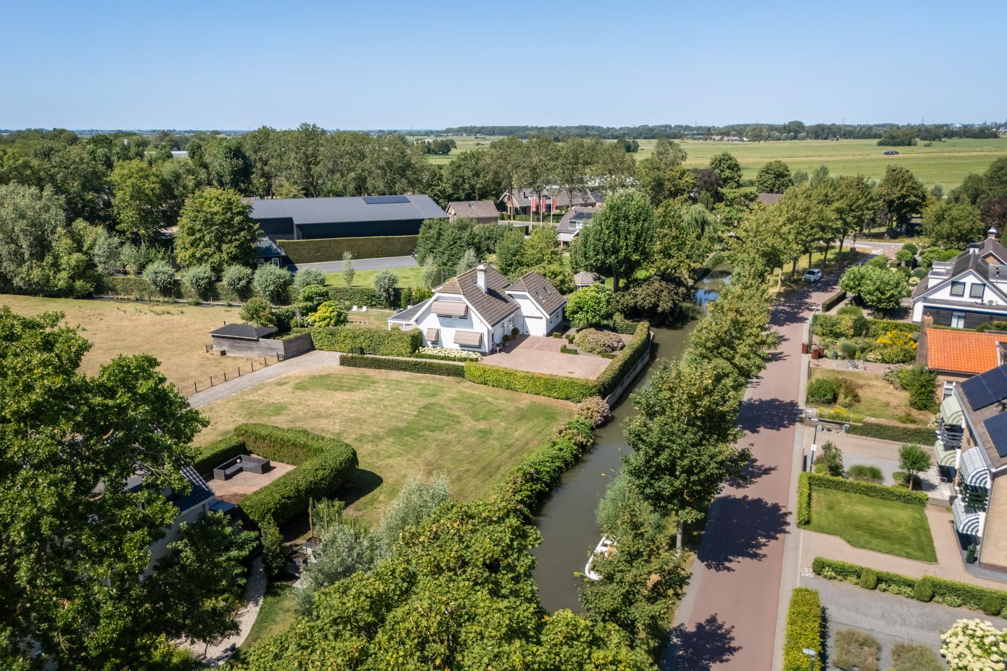 Foto 4 van Doeldijk 17