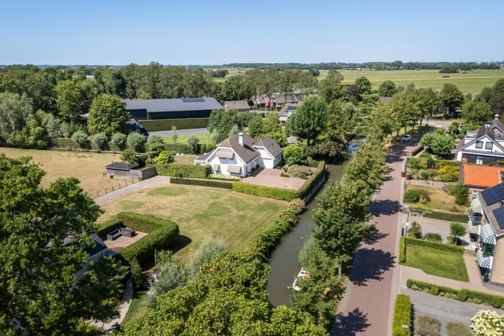 Foto 4 van Doeldijk 17
