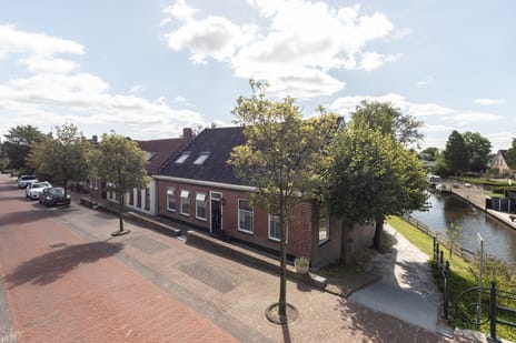 Hoofdstraat thumbnail