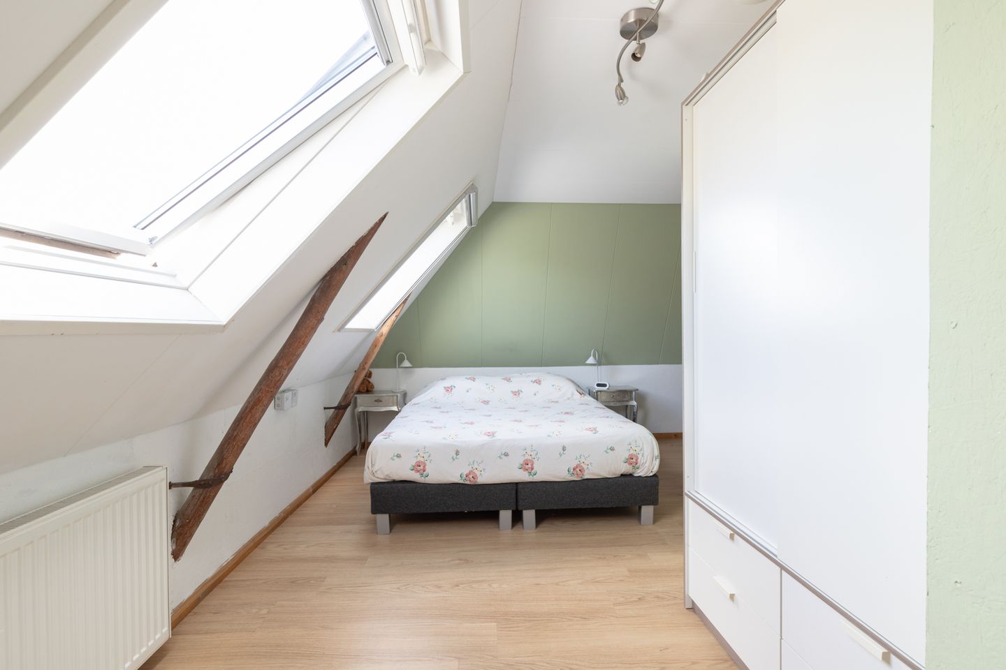 Foto 40 van Hoofdstraat 32