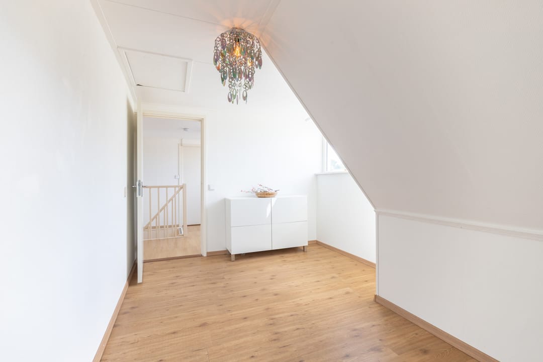 Foto 43 van Hoofdstraat 32