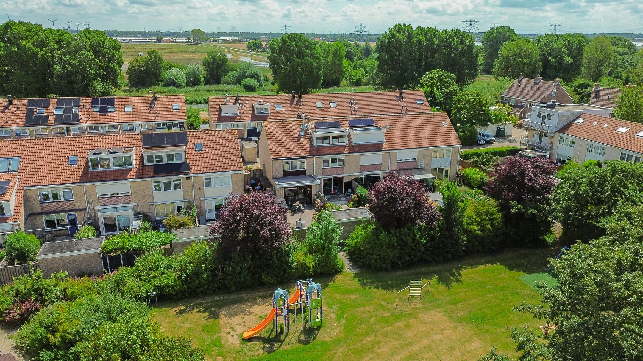 Foto 45 van Ruiter 10