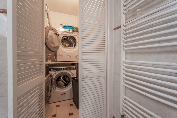 Tussenwoning te koop: Oude Singel 206, Leiden