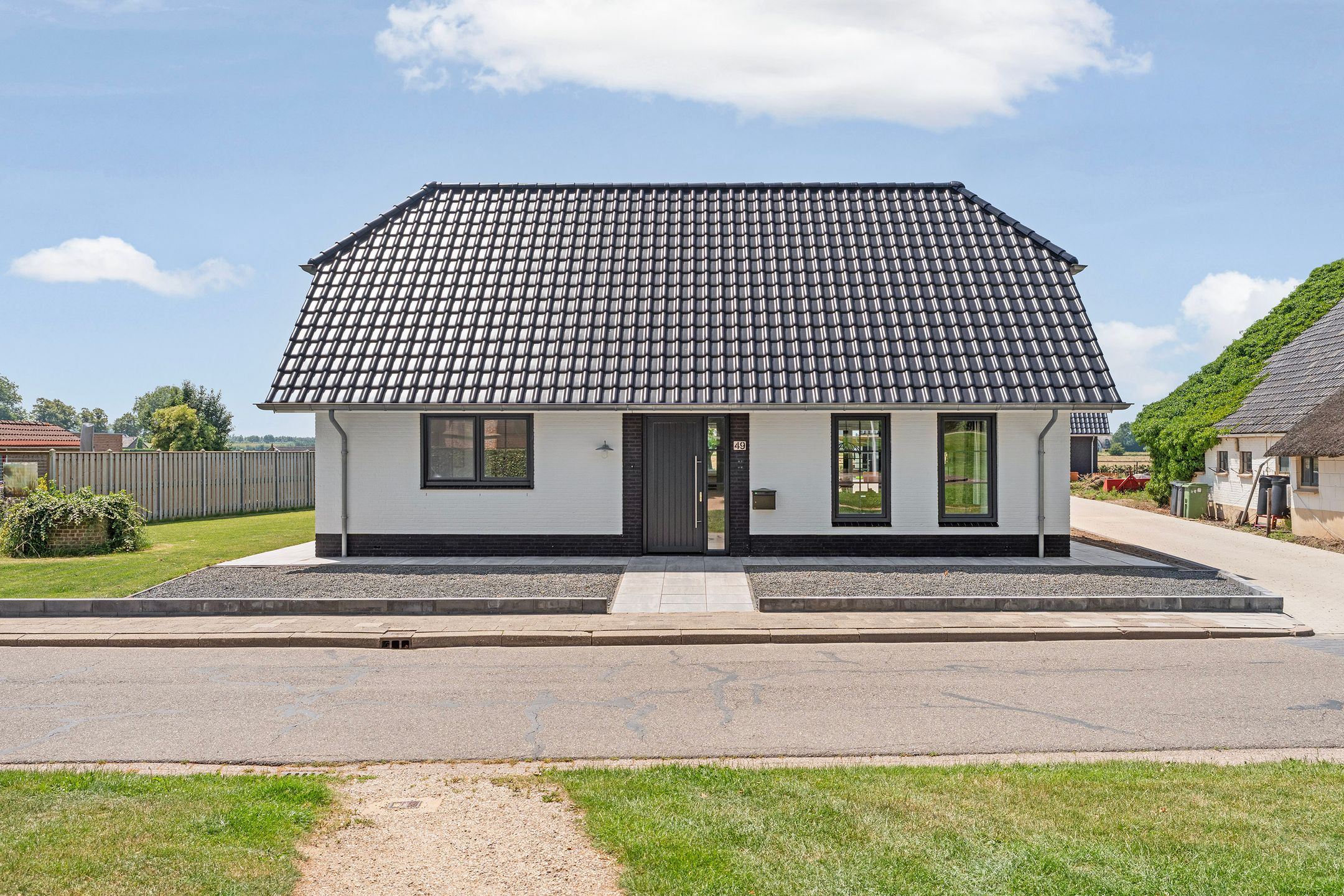 Kerkweg 49