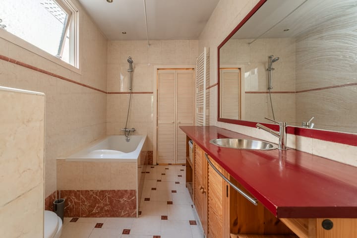Tussenwoning te koop: Oude Singel 206, Leiden