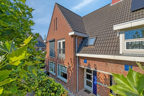 Keenseweg thumbnail