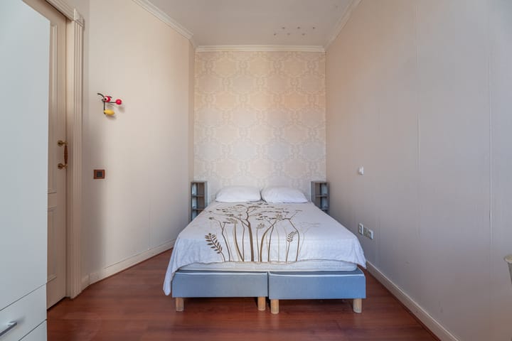 Tussenwoning te koop: Oude Singel 206, Leiden