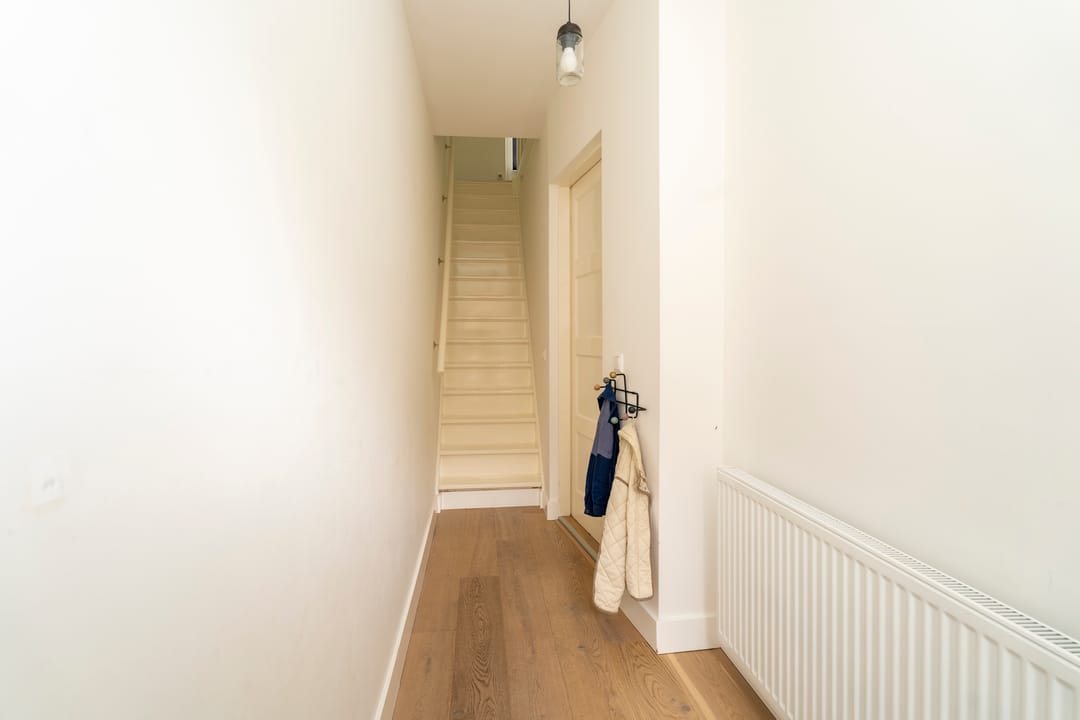 Photo 7 of Galjoenstraat 112