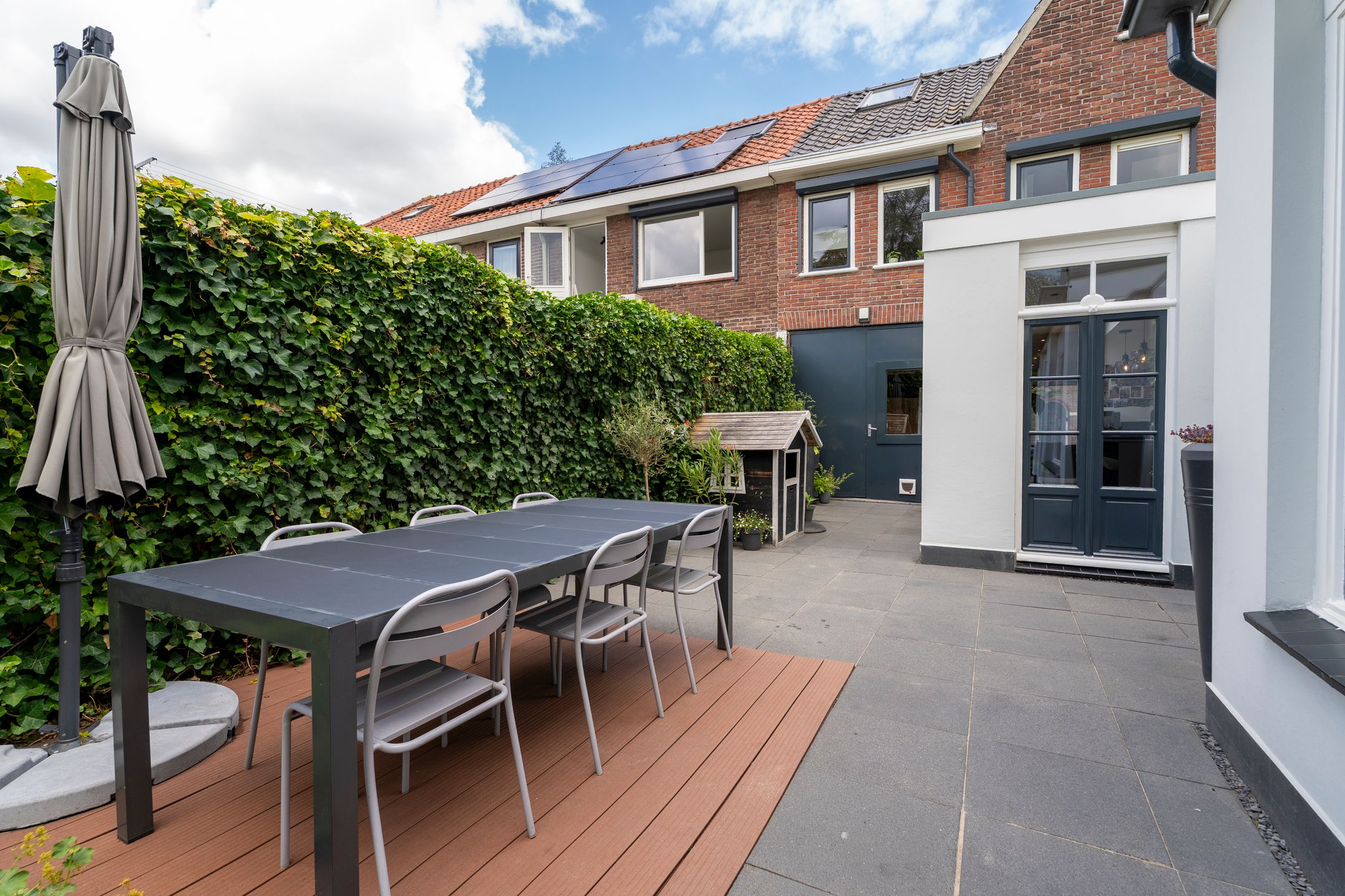 Photo 39 of Galjoenstraat 112