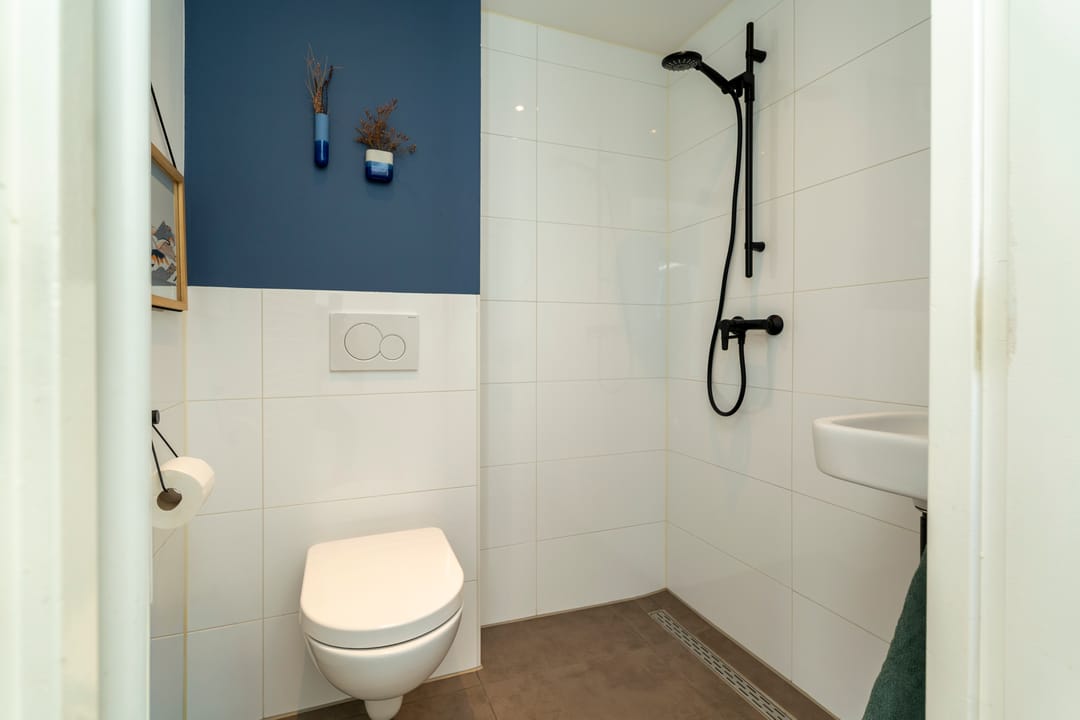 Photo 16 of Galjoenstraat 112