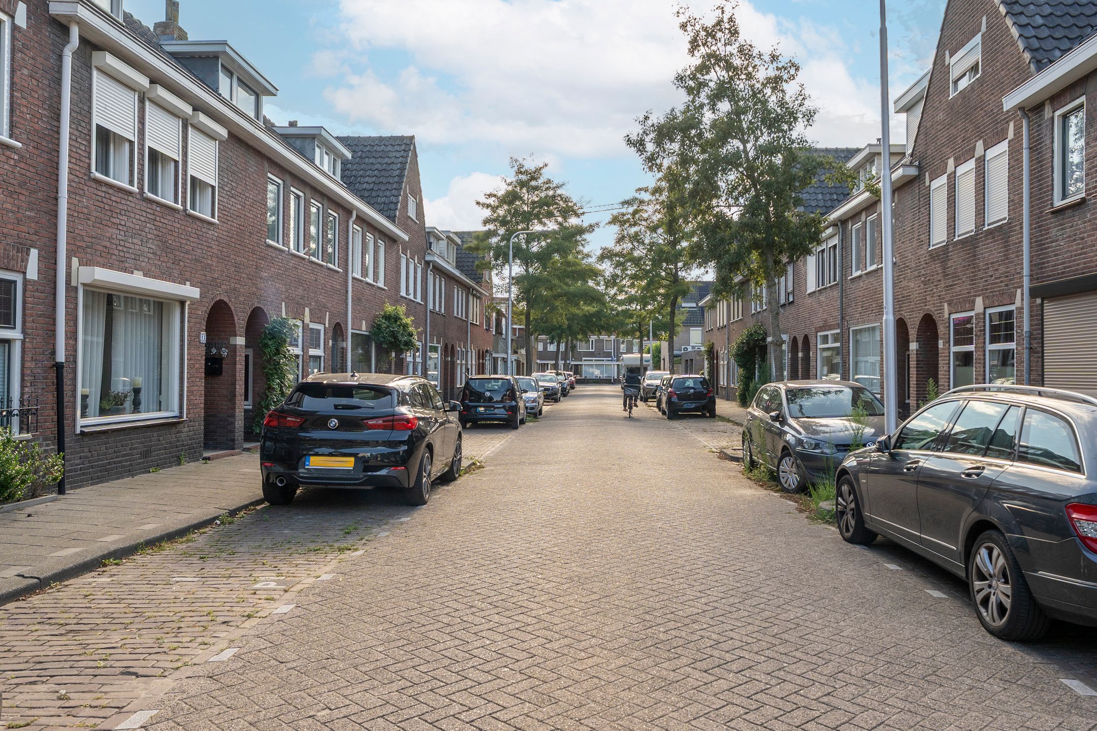 Photo 45 of Galjoenstraat 112