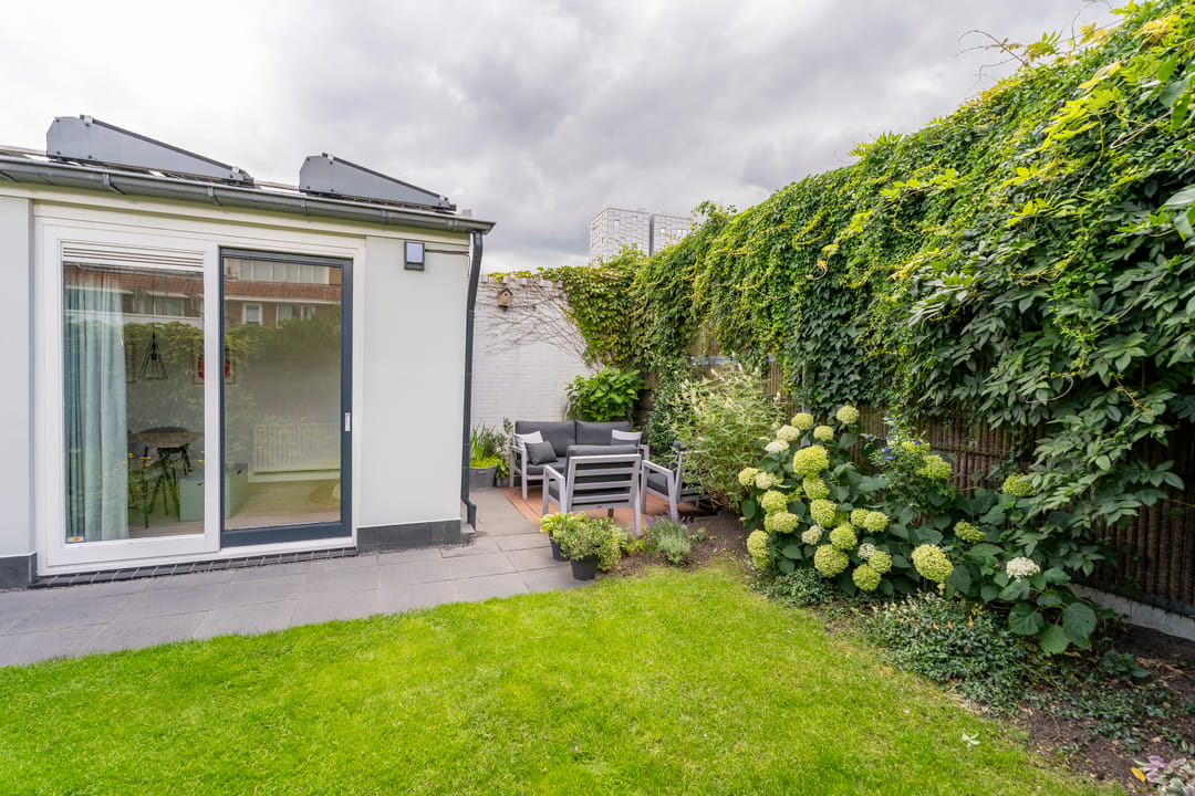 Photo 41 of Galjoenstraat 112