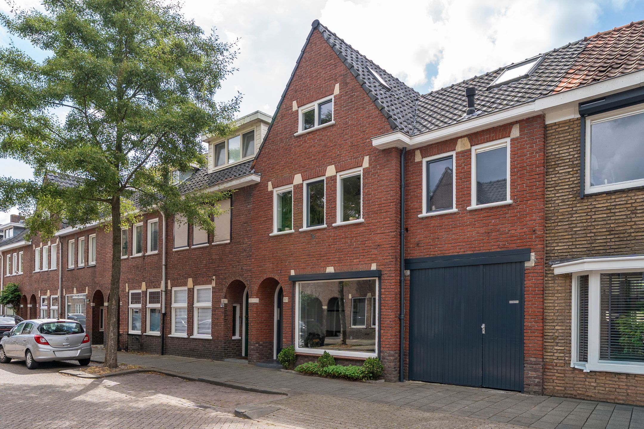 Photo 6 of Galjoenstraat 112