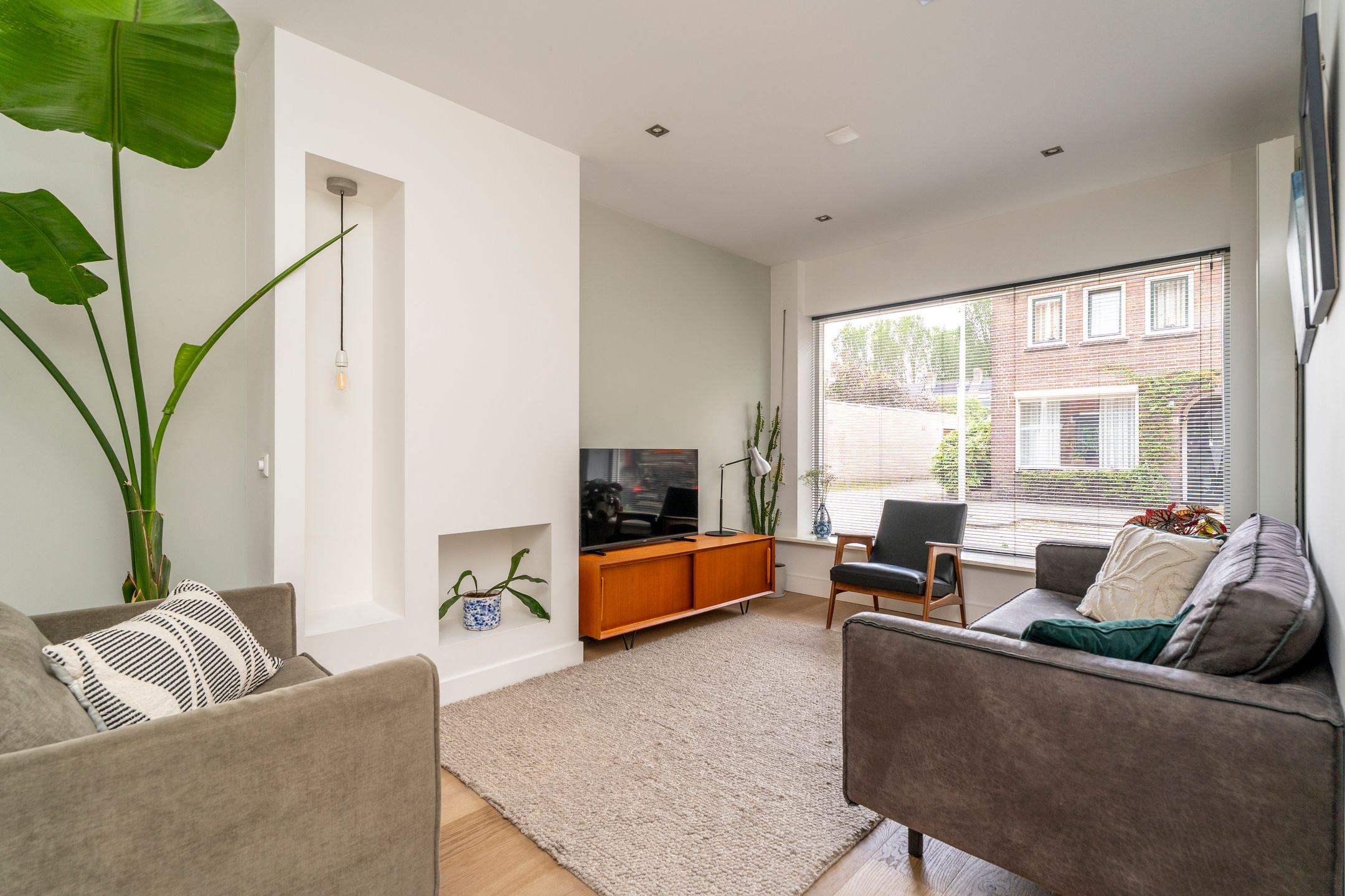 Photo 9 of Galjoenstraat 112