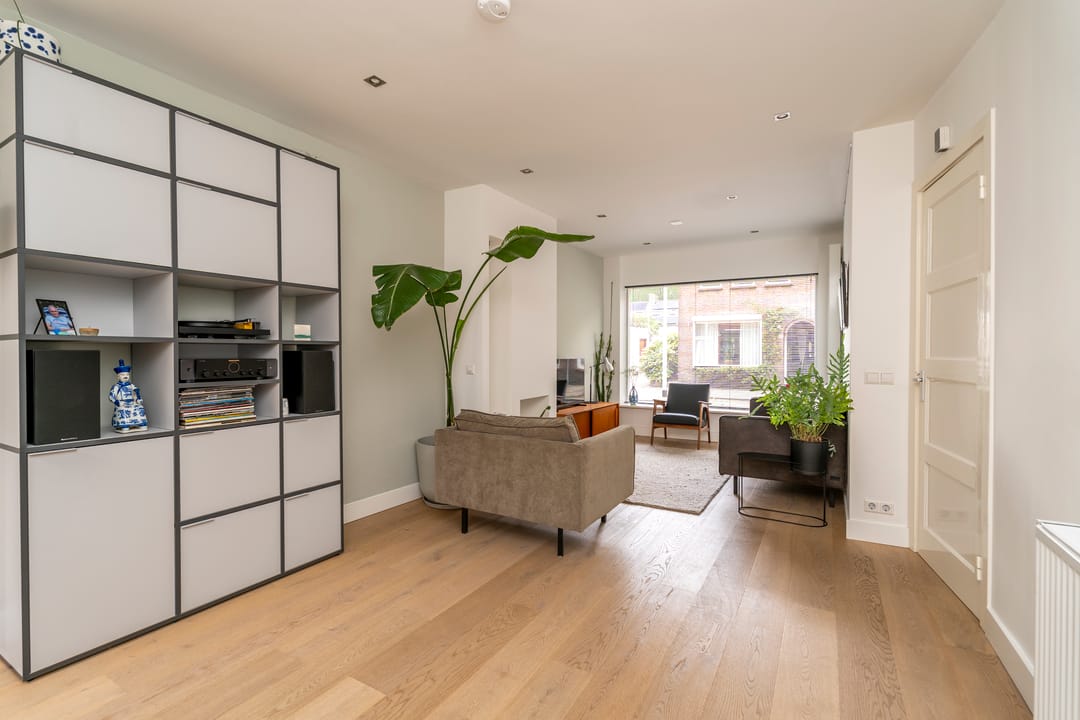 Photo 8 of Galjoenstraat 112