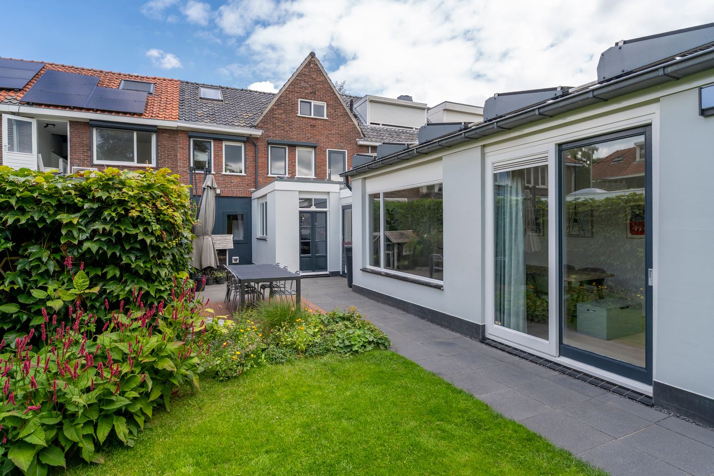 Photo 40 of Galjoenstraat 112