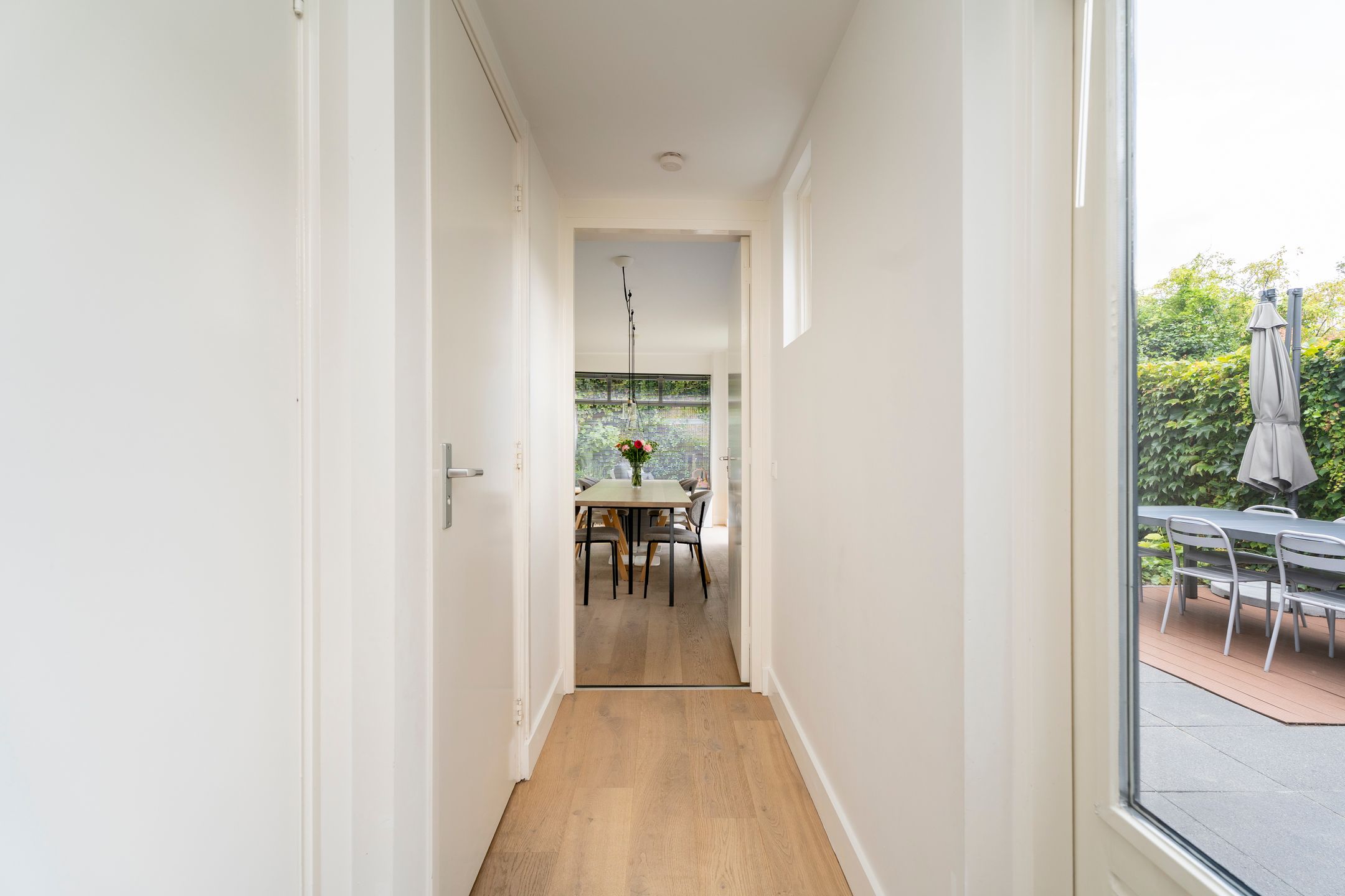 Photo 15 of Galjoenstraat 112