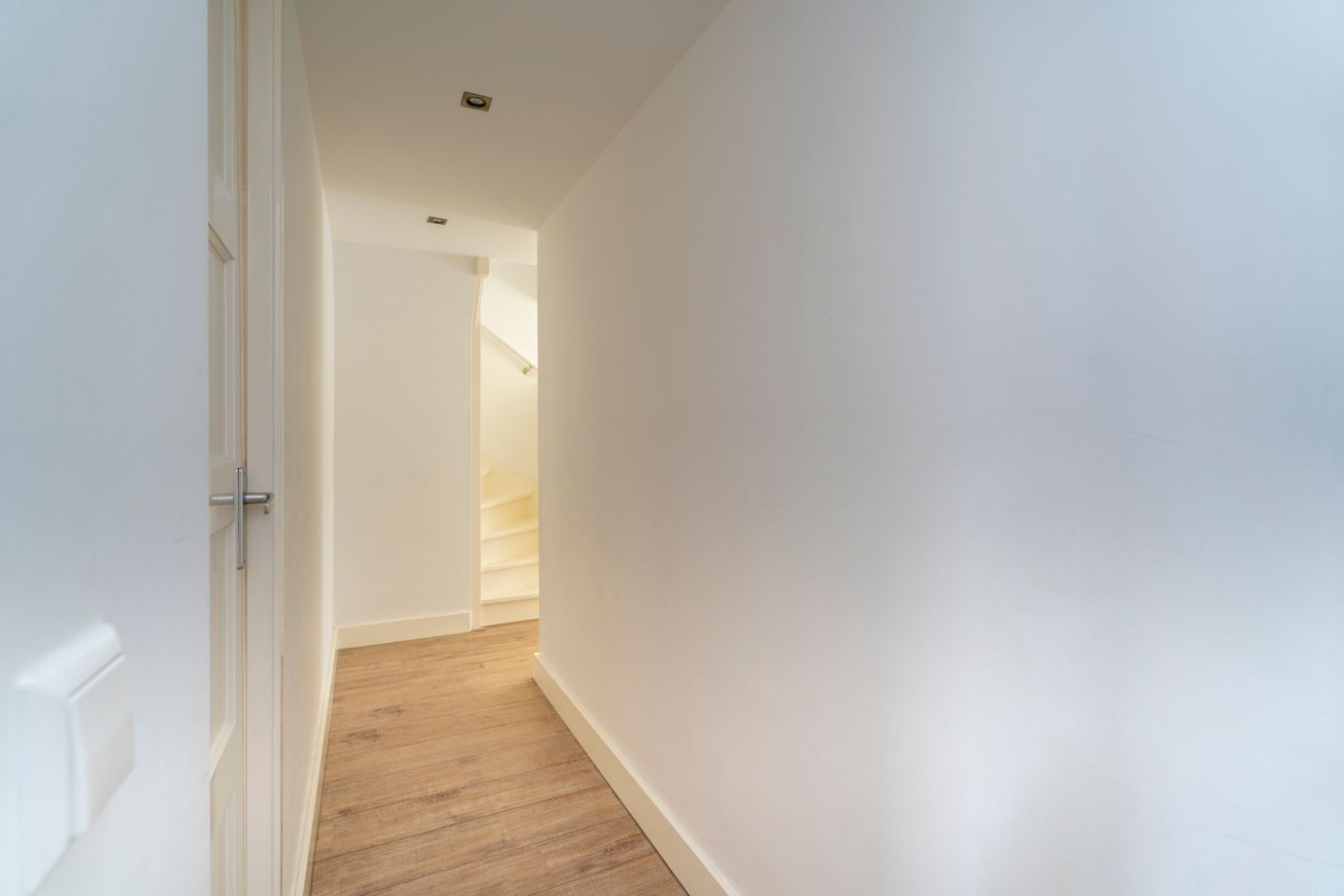 Photo 29 of Galjoenstraat 112
