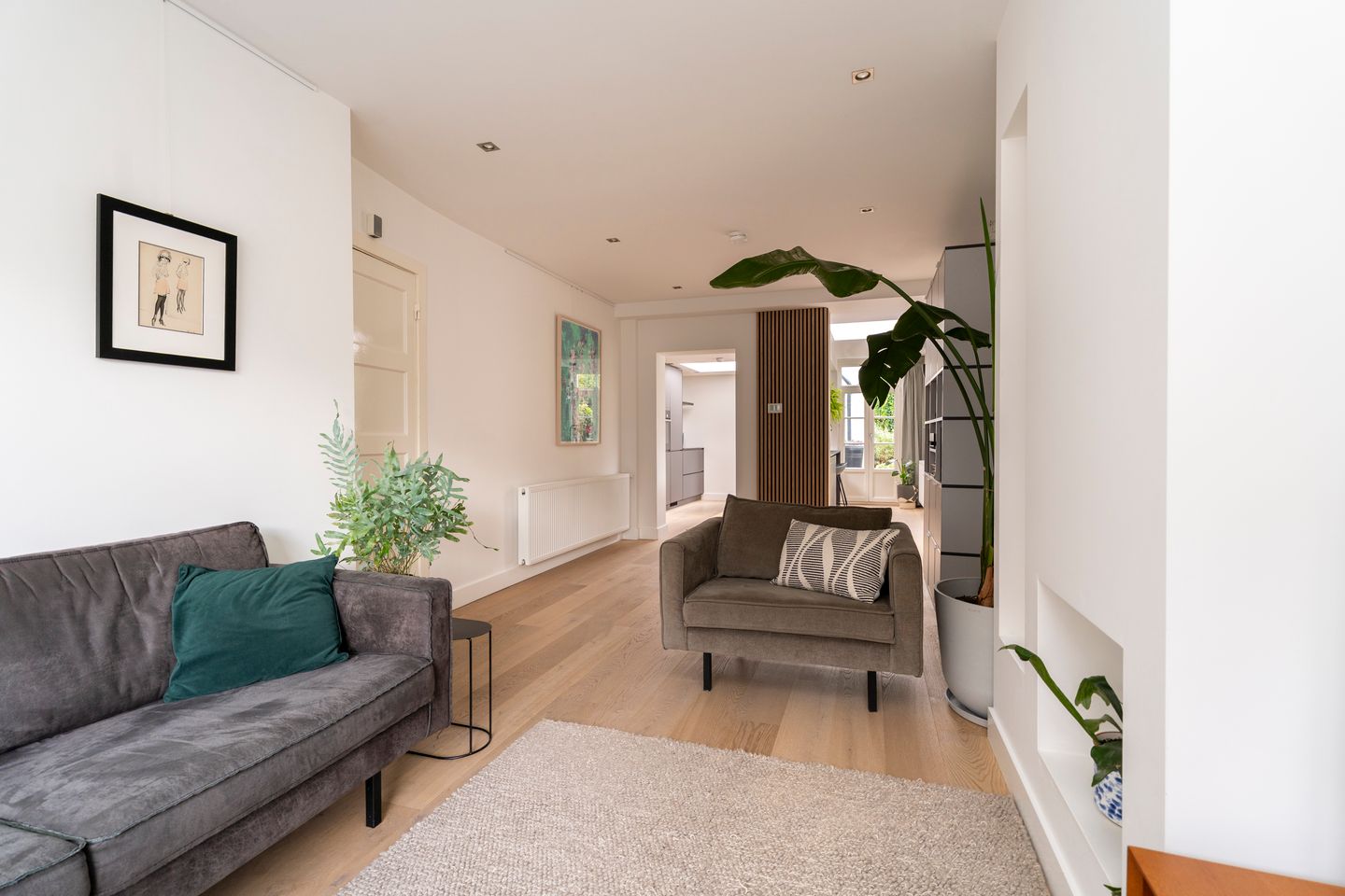 Photo 10 of Galjoenstraat 112