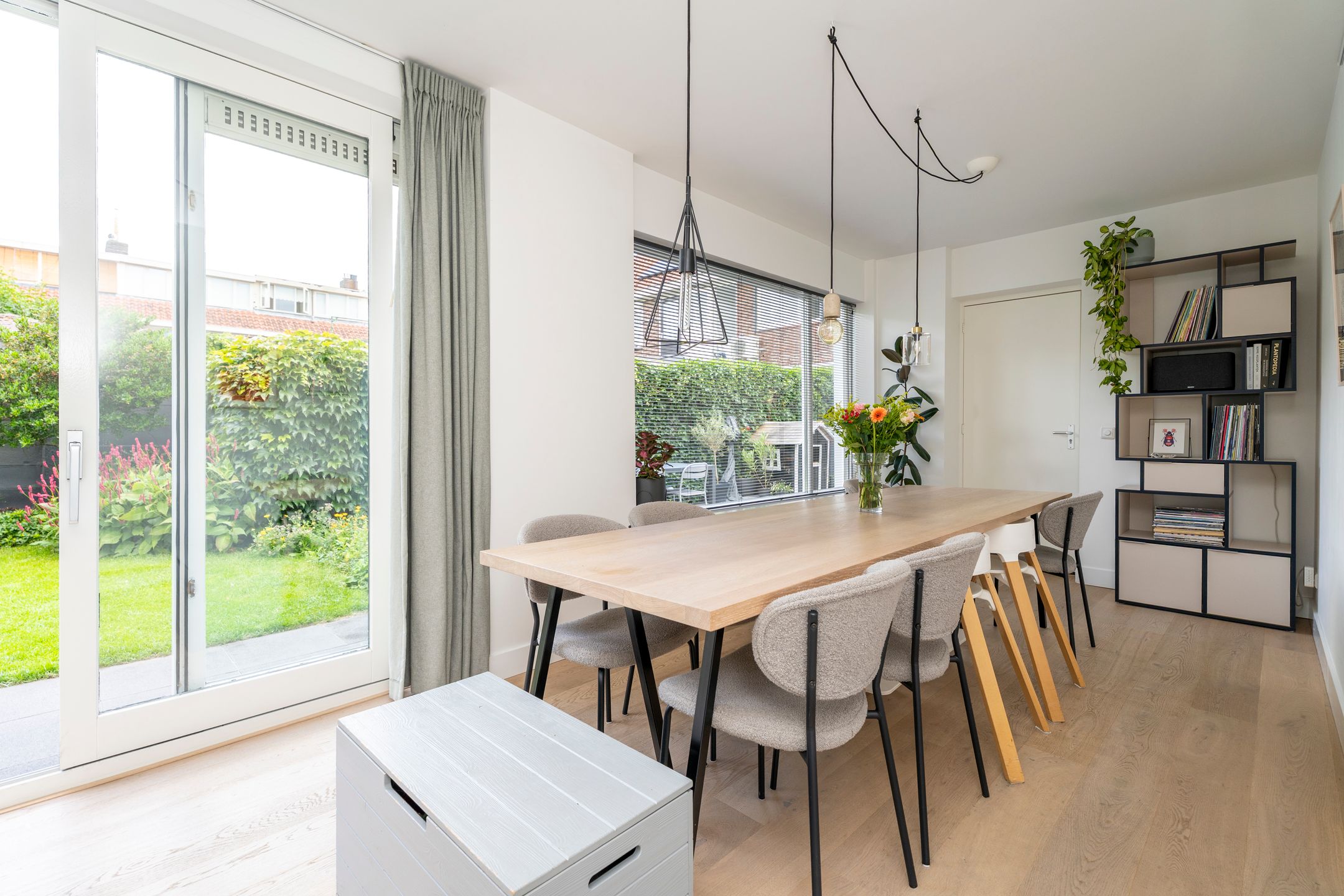 Photo 18 of Galjoenstraat 112