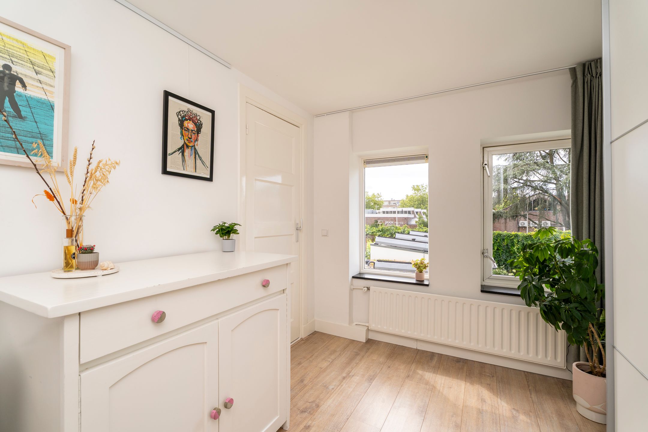 Photo 21 of Galjoenstraat 112