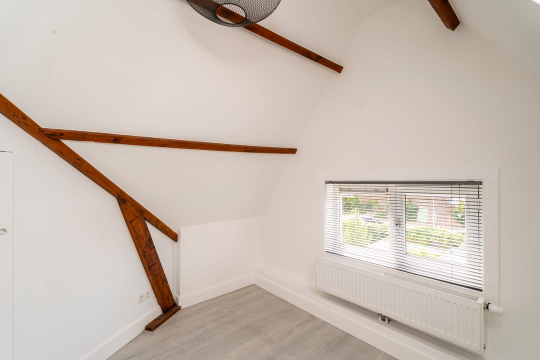 Photo 31 of Galjoenstraat 112