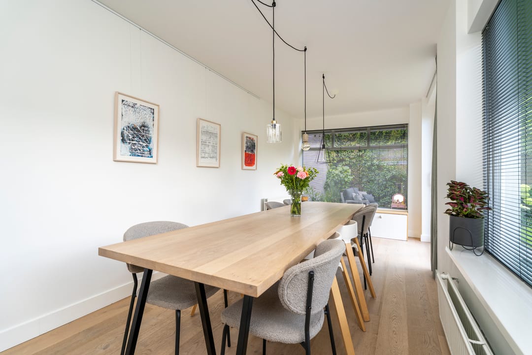 Photo 17 of Galjoenstraat 112
