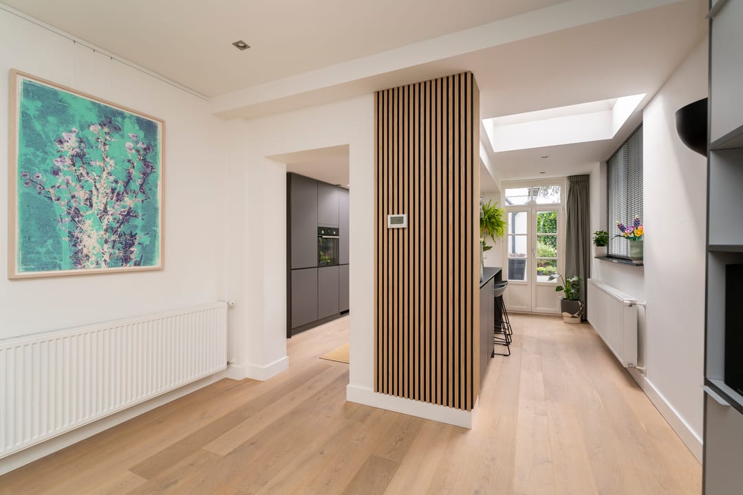 Photo 11 of Galjoenstraat 112