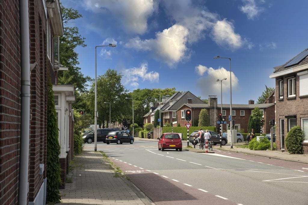 Foto 25 van Broekheurnerweg 85