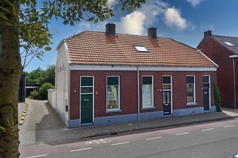Broekheurnerweg thumbnail