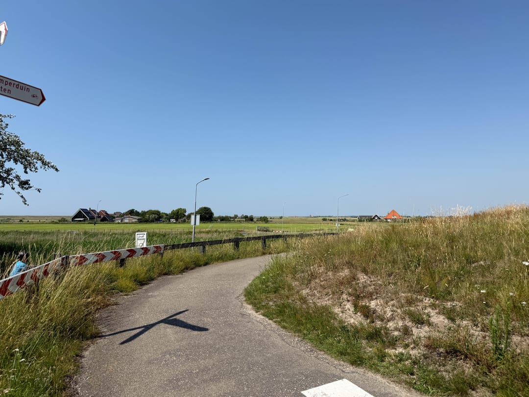 Foto 47 van Heereweg 343