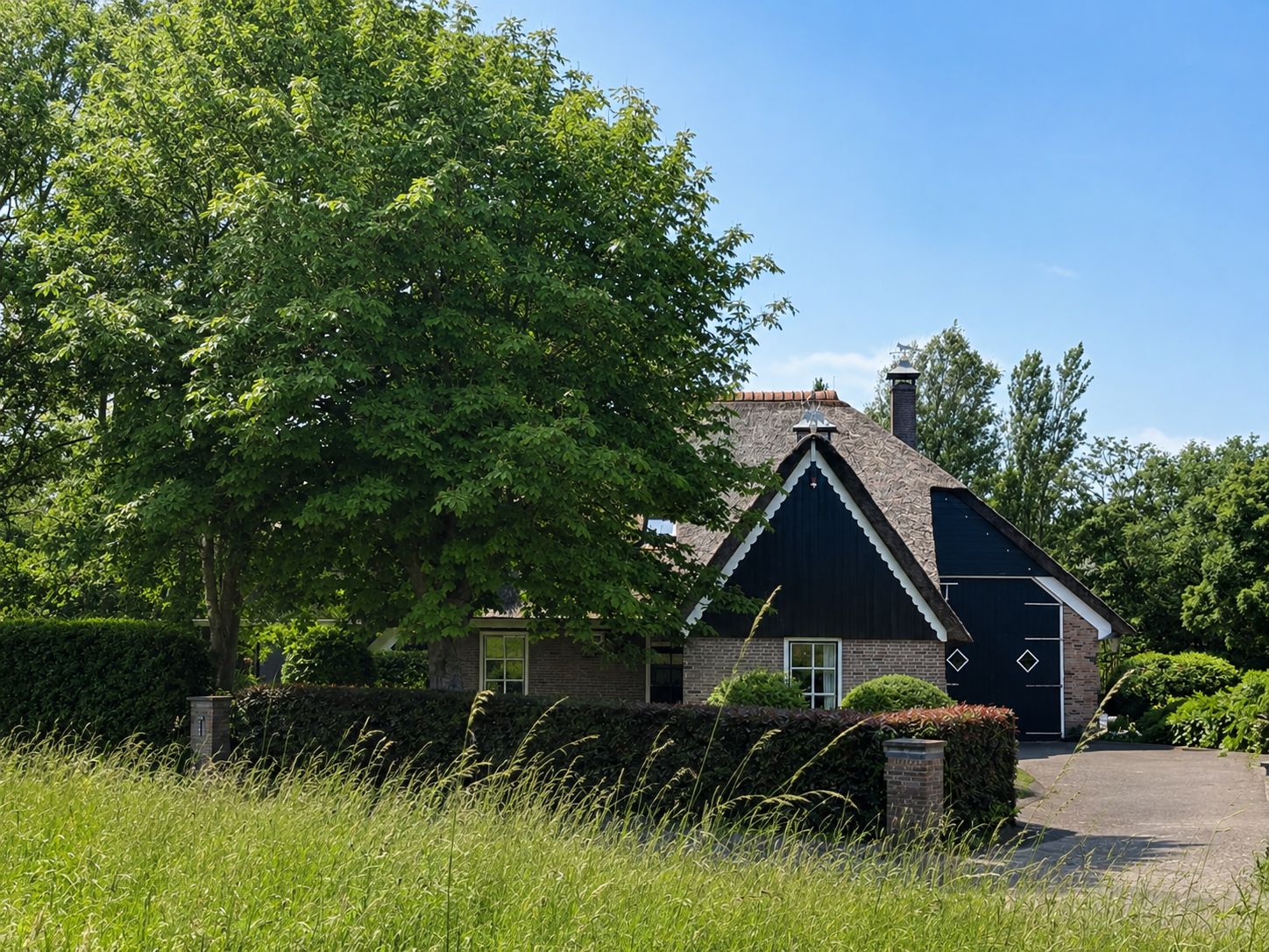 Heereweg 343
