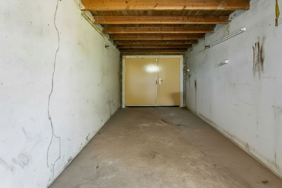 Foto 41 van Vondellaan 93
