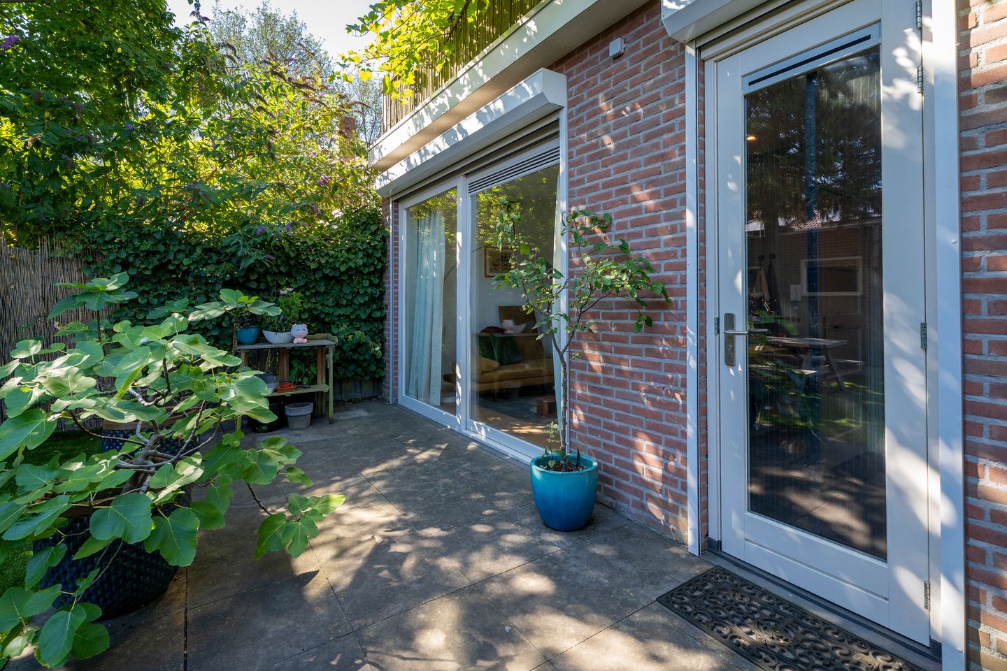 Foto 49 van Kruisvaardersstraat 26