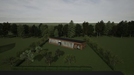 De Horizon thumbnail