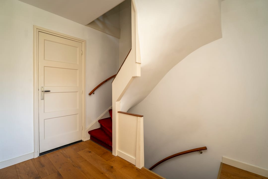 Foto 41 van Kruisvaardersstraat 26