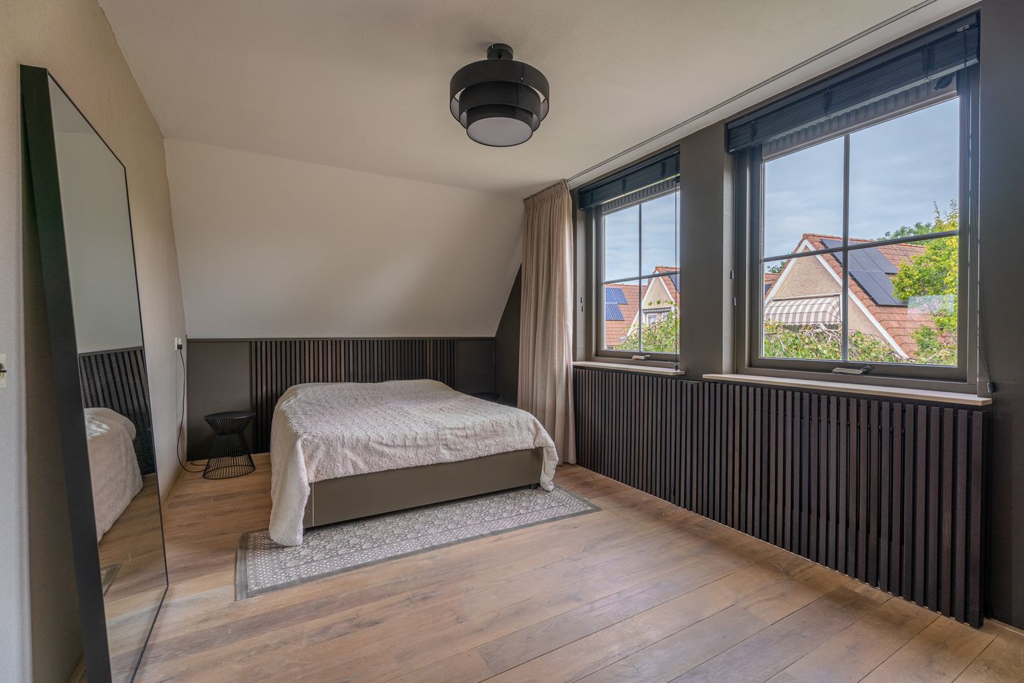 Photo 20 of Jan Steenstraat 38