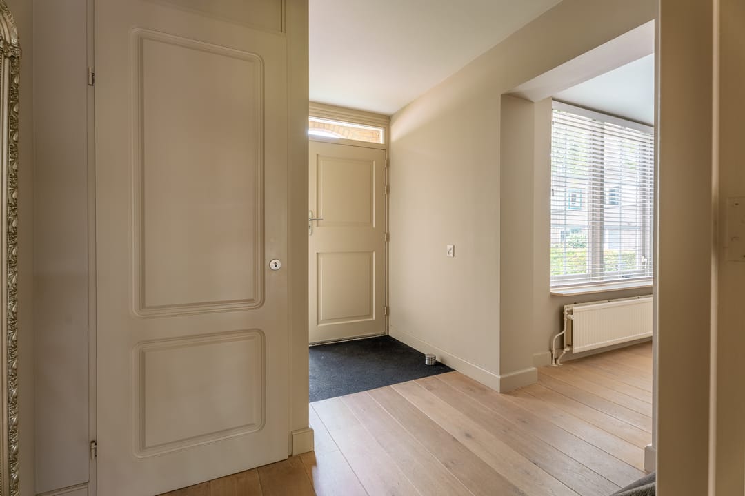 Photo 16 of Jan Steenstraat 38