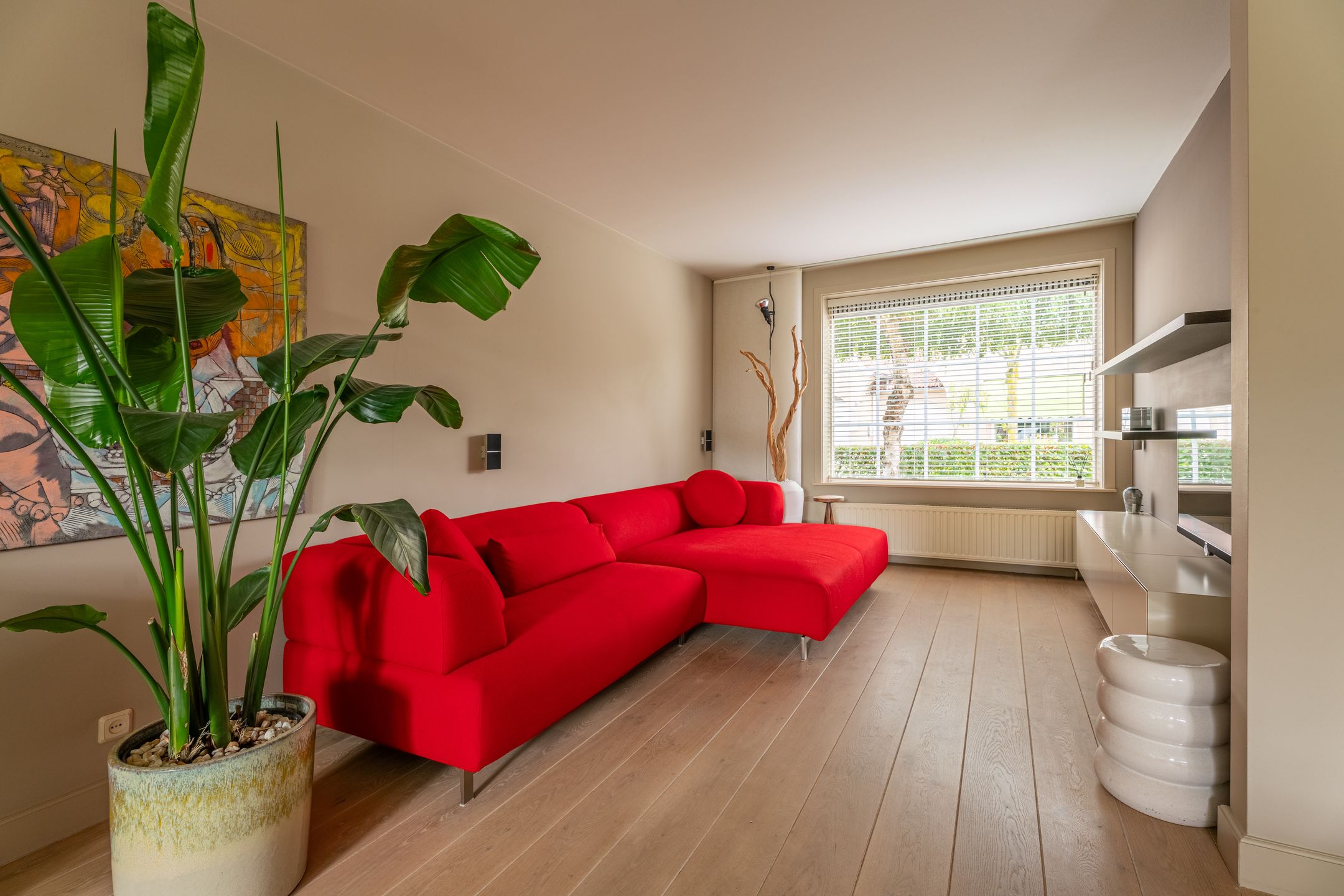 Photo 6 of Jan Steenstraat 38