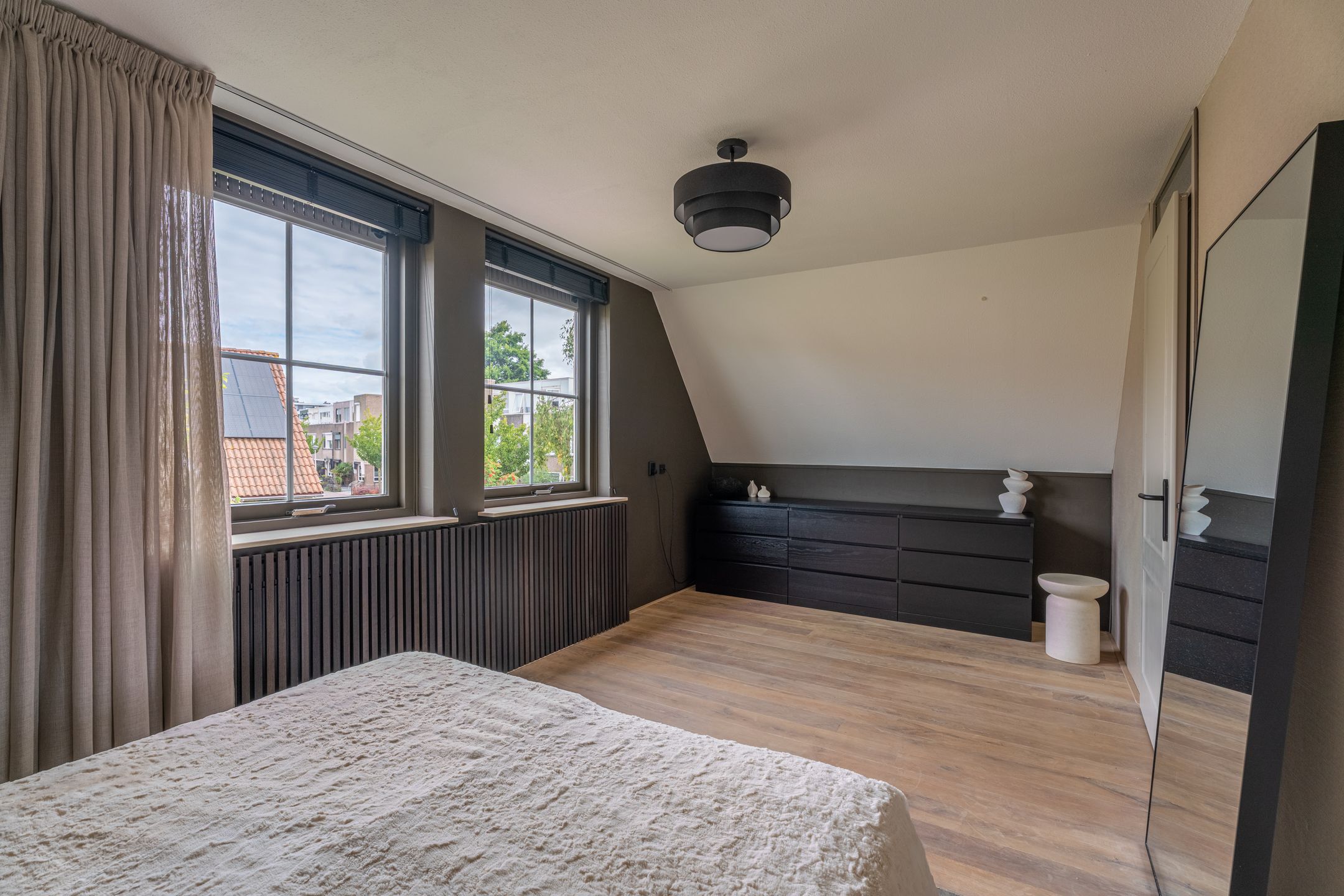 Photo 21 of Jan Steenstraat 38